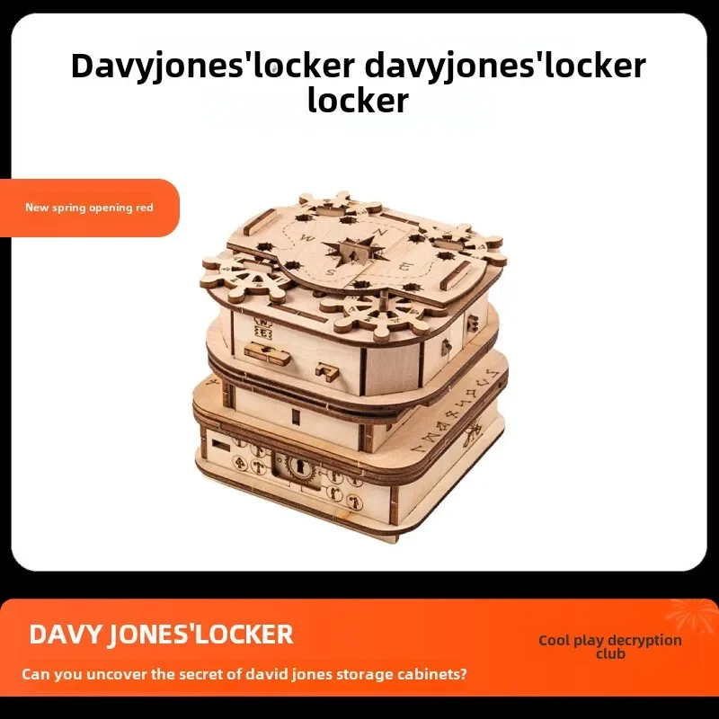 lang.product_image