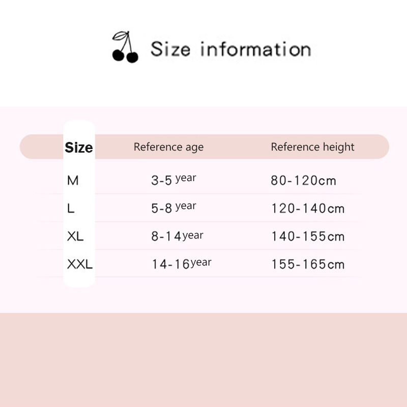 Crianças ballet M-2XL traje macacões sem costura camisola cor da pele ginástica collant meninas crianças dança ballet roupa interior