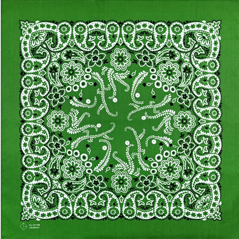 68cm oversized hip hop ameba caju algodão quadrado bandana cachecol bandana preto paisley presentes para homem/meninas/meninas