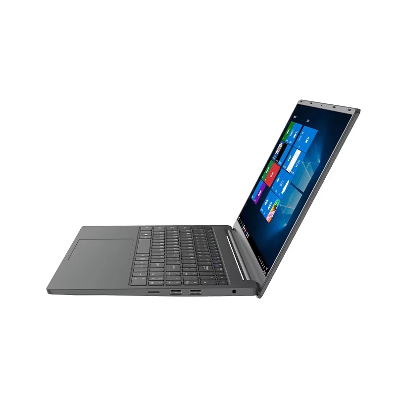 XS 330 portátil de 15,6 pulgadas Intel N95 NVIDIA GeForce MX 330 Notebooks 32GB RAM DDR4 2TB SSD Windows11 60Hz portátil de oficina