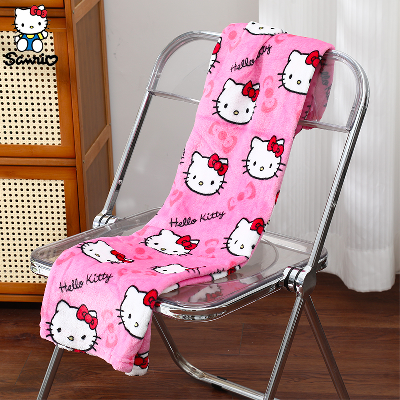 Pijamas Kawaii Sanrio Hello Kitty, pantalones largos, Spider-man Sanrio Hello Kitty, pantalones casuales de algodón, pantalones de ocio para el hogar, pantalones para dormir