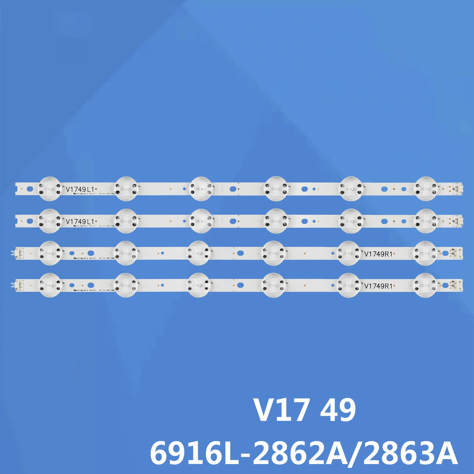 Telewizor 49UJ6500-UB 49UJ652T 49UJ676V 49LJ622V 49LJ610V 49UJ710V 49LJ617T-TB 49LJ617V-TB 49LJ622V-ZC 49UJ6500 49UJ656T 49UJ6600