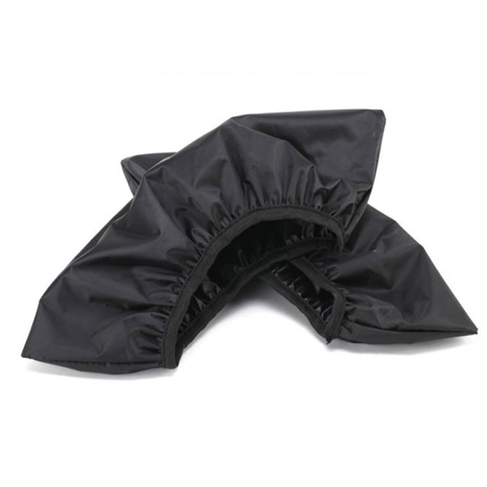 1 Paar Rollschuhe Räder Abdeckung Schlittschuh Rollschuhe Räder Abdeckung Staubschutz Skate Rad Abdeckungen Schlittschuh Zubehör