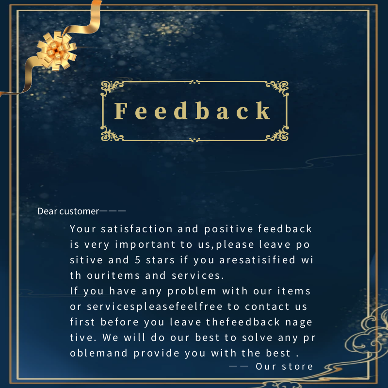 Nieuwe En Diode Schottky Smd asli MBRS360T3G B36 Smc 60V/3A