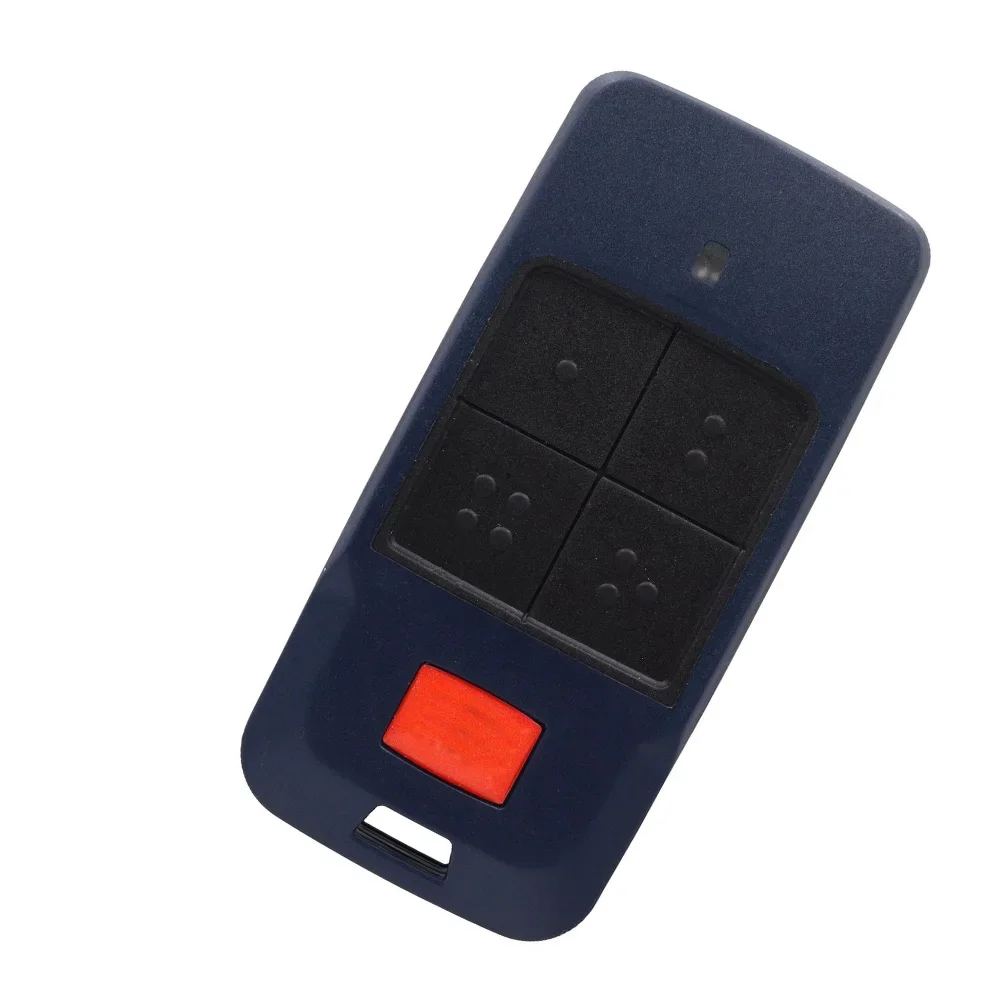 433mhz Garage Door Wireless Remote Control Door Opener Remote Controller Transmitter for COOL C2 C4