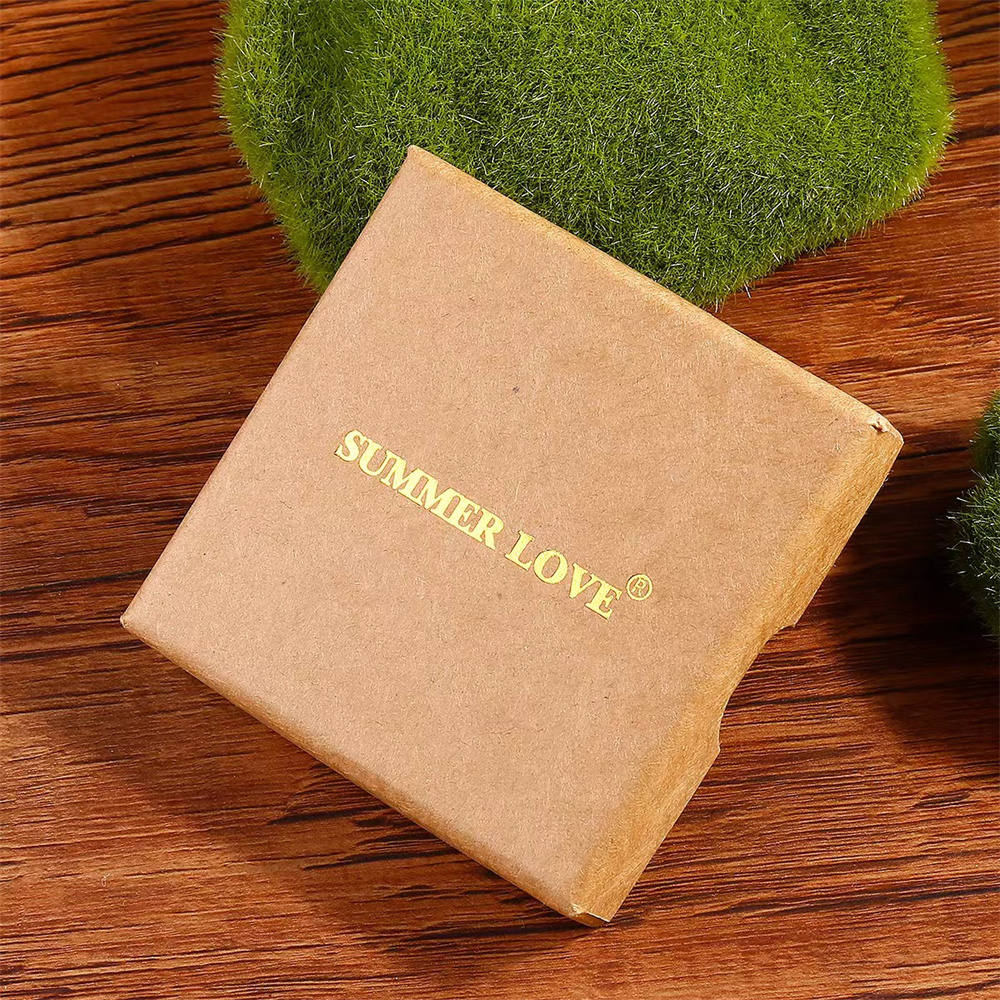 2 шт./комплект, браслеты из натурального камня, в форме сердца