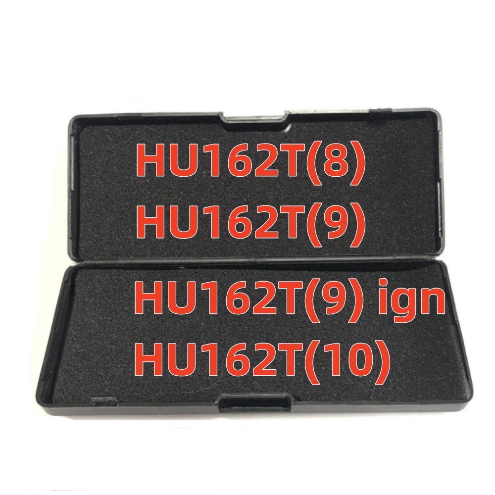 Hu162t (8) hu162t 9カットhu162t 10カットhu162t9ign、2 in 1