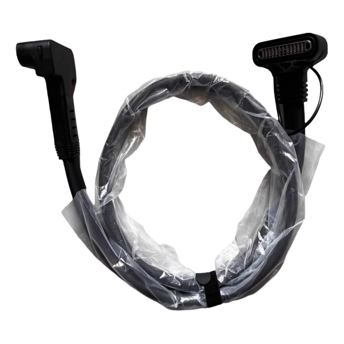 Landbouw Agras Drone Generator Oplaadverlengkabel voor DJI T40 T50