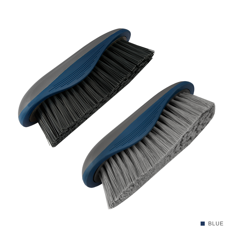 Grooming Brushes Kit para o cabelo do cavalo, grooming pente, grooming cuidados, equipamentos equestres, alta qualidade
