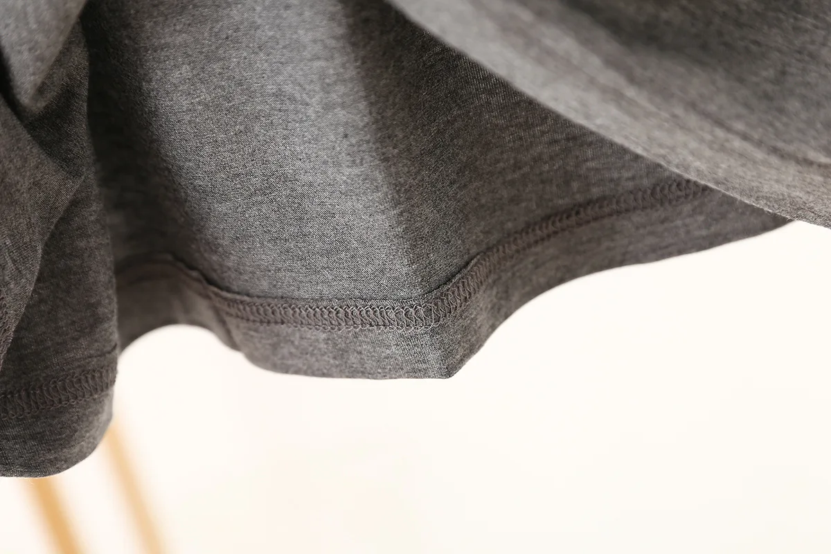 Ensemble de pyjama à manches longues pour hommes, vêtements de nuit amples, grande taille, costume de service à domicile, nouveau style japonais, modal, printemps et automne