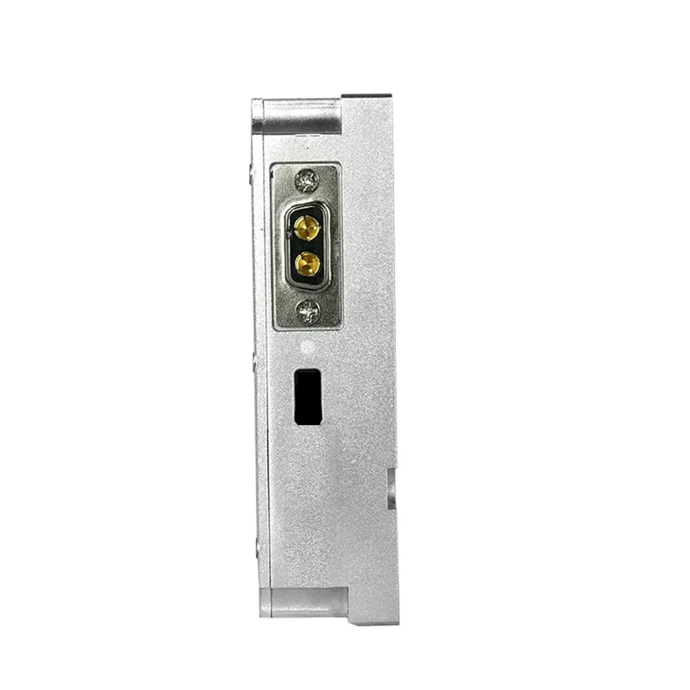100W WIFi nti Done Module UV System RF Module  433 900M NOISE GENERATOR 12001500 5800