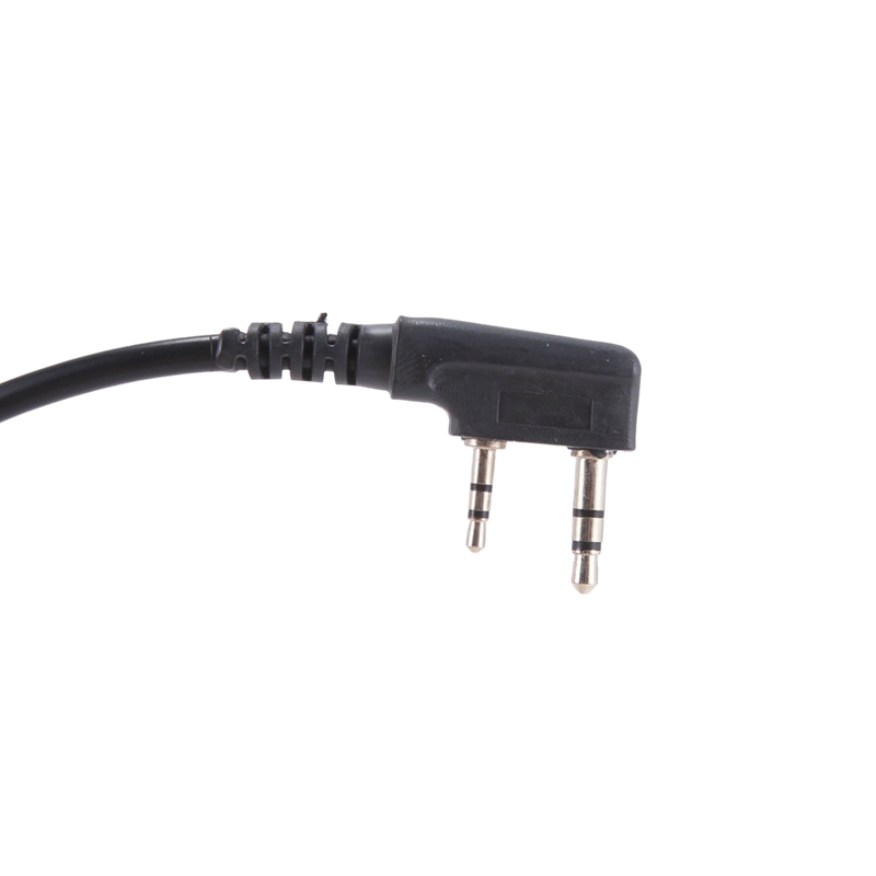 For Quansheng Walkie Talkie USB Communication Cable - Compatible With UV-K5, UV-K6, UV-5R Plus
