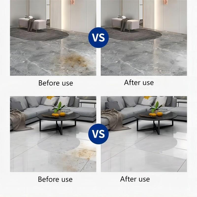 Para Dreame L10s Ultra S10 S10 PRO S10 Plus accesorio especial limpiador de suelo hogar 300ml líquido