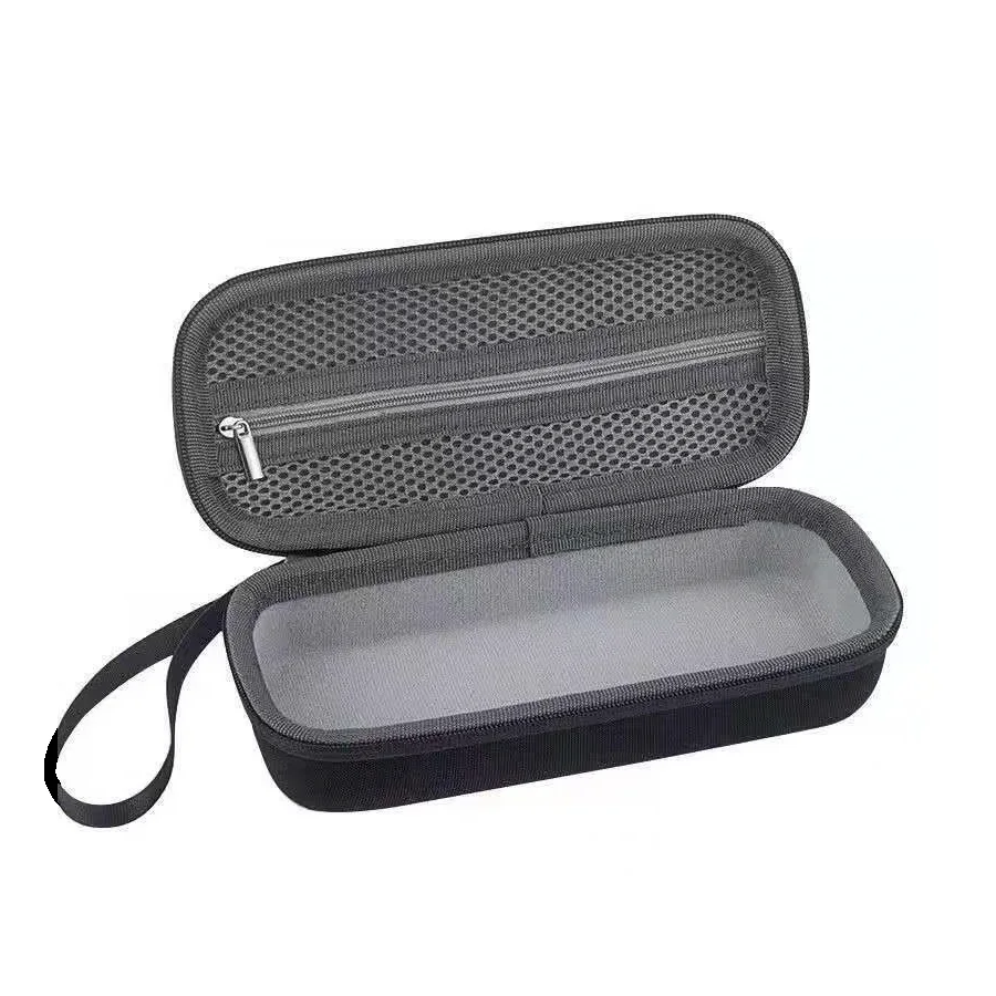 Harte EVA-Schutzhülle für Xiaomi Mijia Auto-Luftpumpe 2/2D aufblasbare Box elektrische Hochdruck-Luftpumpe Schutzhülle