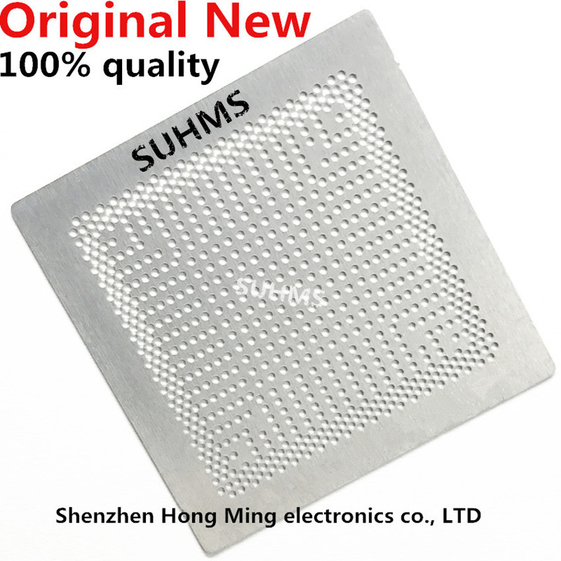 1 Stück Direktheizung 216- 0896144   216- 0896172   216- 0896074   216- 0885348   216- 0885238   216- 0885492   216- 0885512   216- 0885170   Schablone Neu