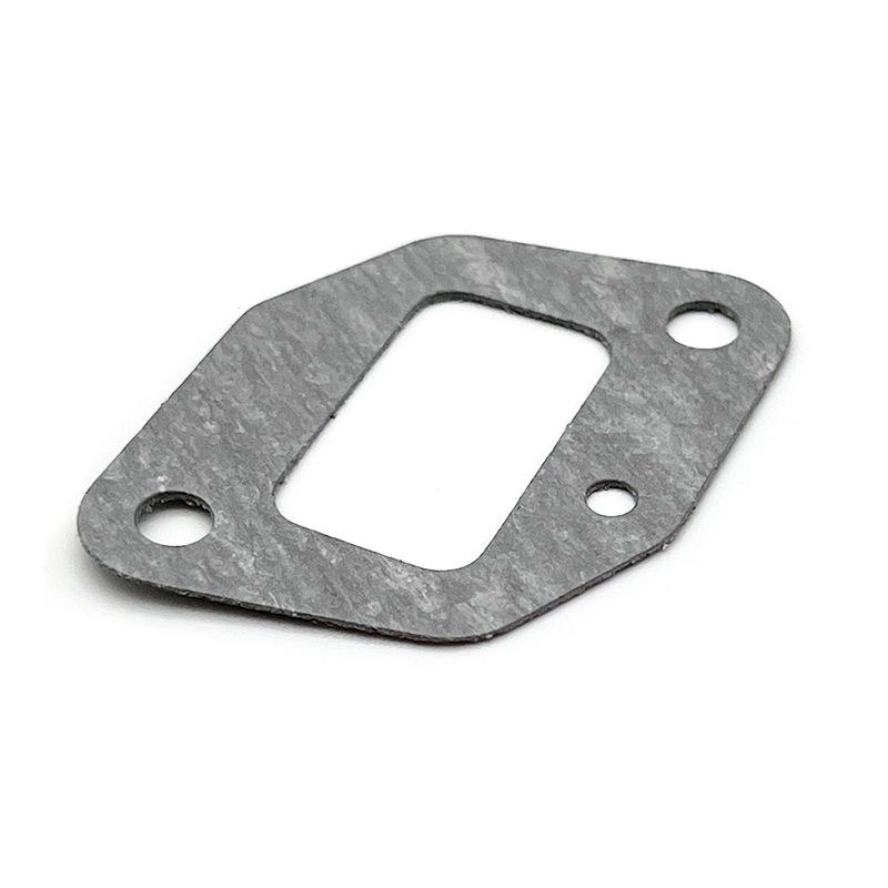 Аксессуары для триммера для травы, кусторез 40-5 44-5, прокладка впускной трубы