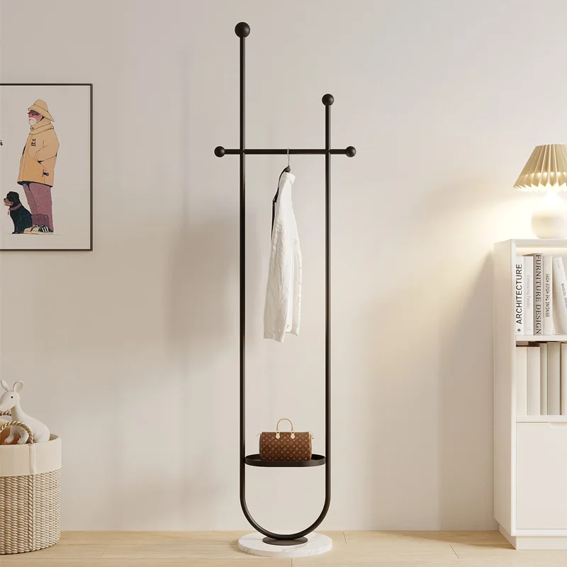 lang.product_image