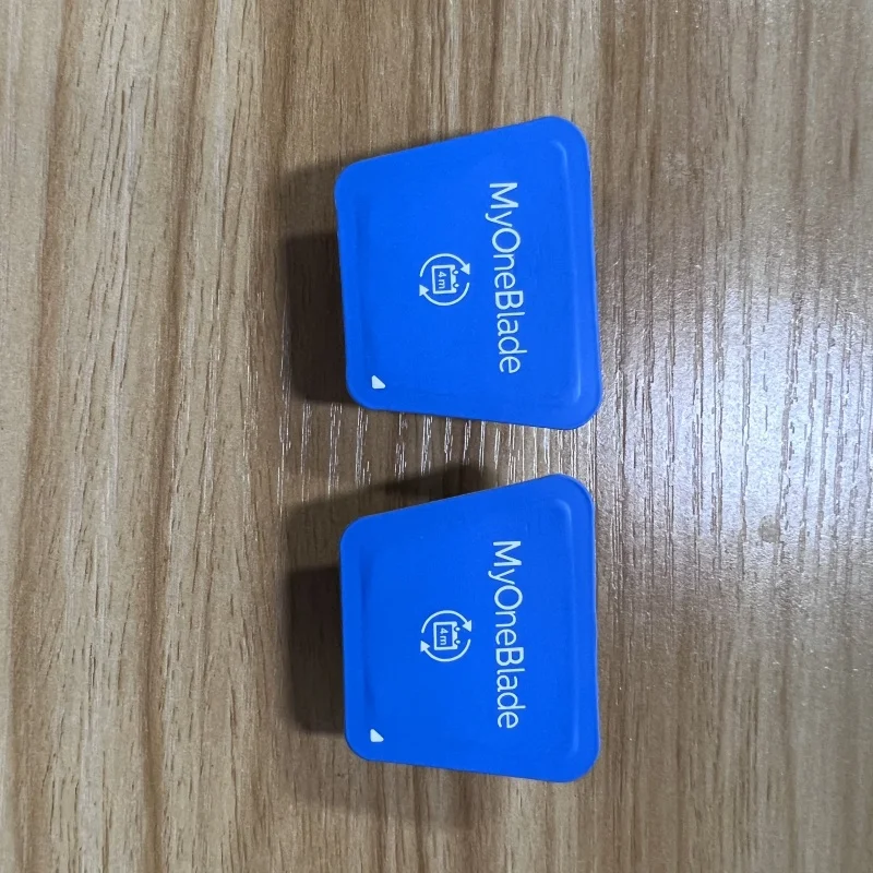 lang.product_image