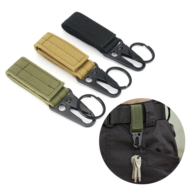 5cm cinturón táctico para hombres hebilla de aleación de liberación rápida cinturón militar pesado del ejército suave apretado nylon cinturón ancho al aire libre fajas masculinas