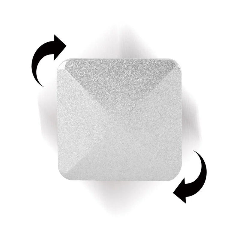 Flipo flip fidget brinquedos rotativos liga cinética brinquedos de mesa para adultos escritório fidget spinner anti estresse alívio brinquedos para crianças
