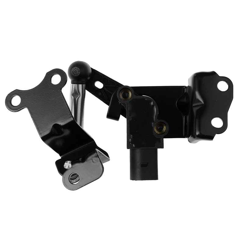 Новый для VW CC Touran Tiguana/Skoda Octavia новый датчик уровня фар 1T 0907503 Б 1К 0941273 Н 1К 0941273 М