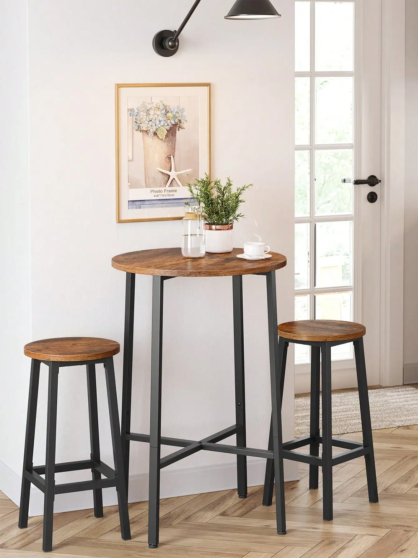 lang.product_image