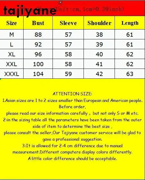 Tajiyane 2021春本物の羊皮ジャケット女性本革コート女性の服高品質ヴィンテージcueroののgenuino TN1740