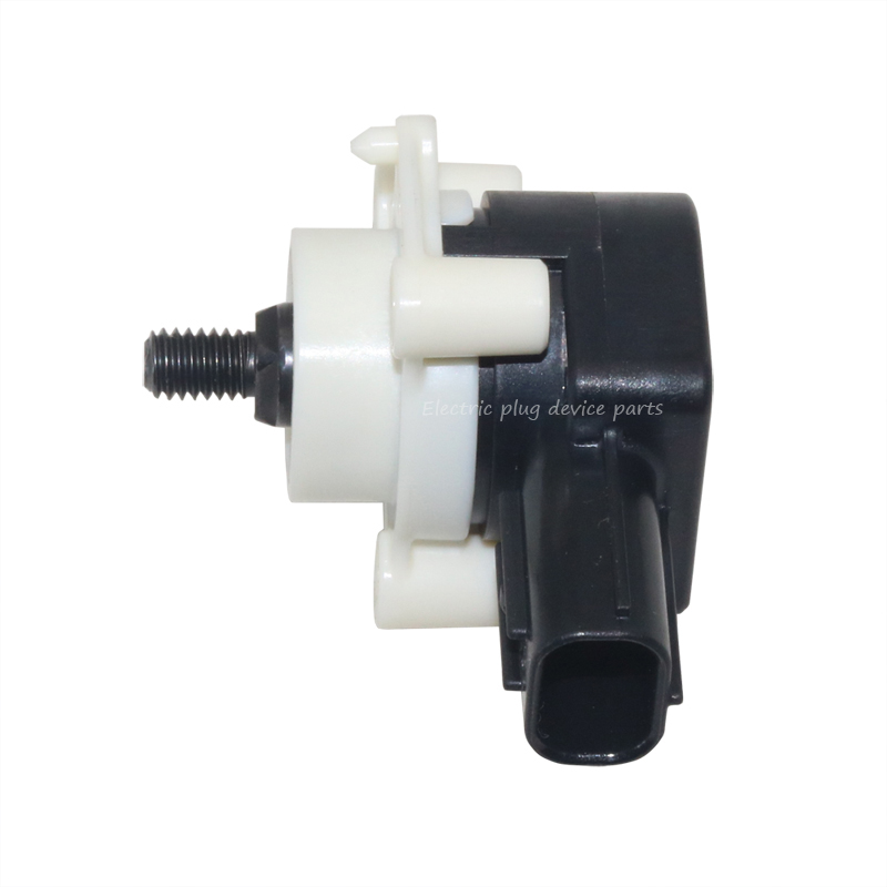 ヘッドライトレベルセンサー トヨタ カムリ レクサス ES350 三菱 パジェロ マツダ 3 6 CX-5 アキュラ MDX ZDX 3.7L ホンダ アコード CR-V シビック用