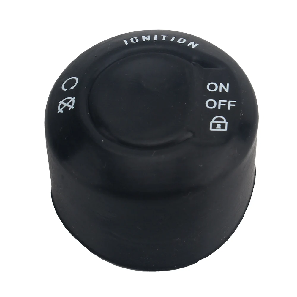Motorcycle Engine One-key Start Stop Button Cap Protector Cover For BMW R1200GS R1250GS ADV R1250 RT R RS F750 850 F900