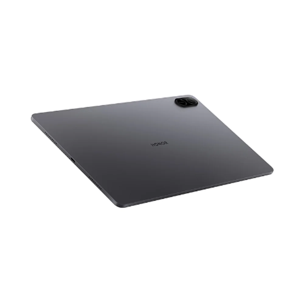 Tablette HONOR Pad X8a, WIFI, Version globale, 4 go 128 go, 11 pouces, écran 90 Hz, batterie 8300 mAh, Snapdragon 680 Android 14