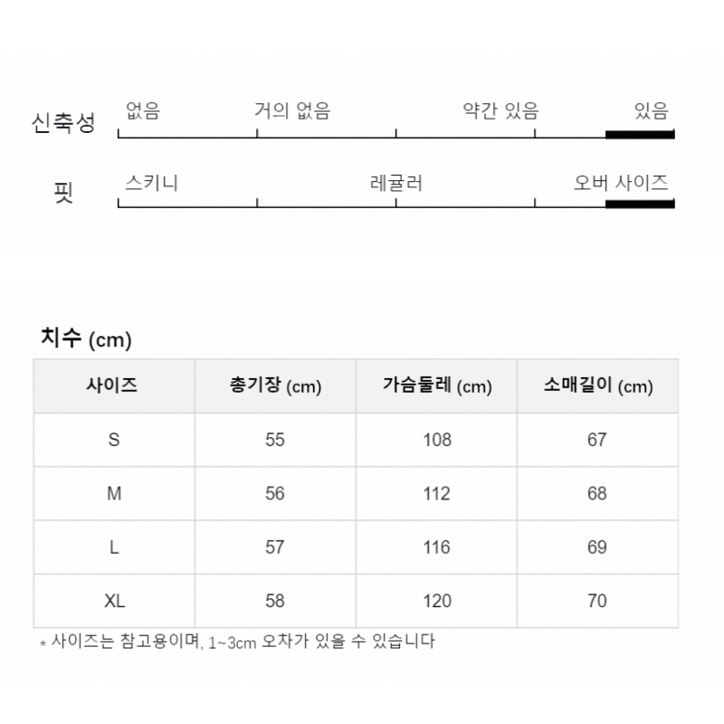 MD-ダブルジッパーニットアウター、ルーズトップ、モノクロ、秋冬ファッション