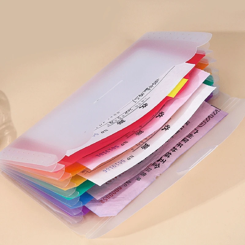 CPDD Trình tổ chức phân loại biên lai thư mục tệp mở rộng động dành cho trường hợp tắt