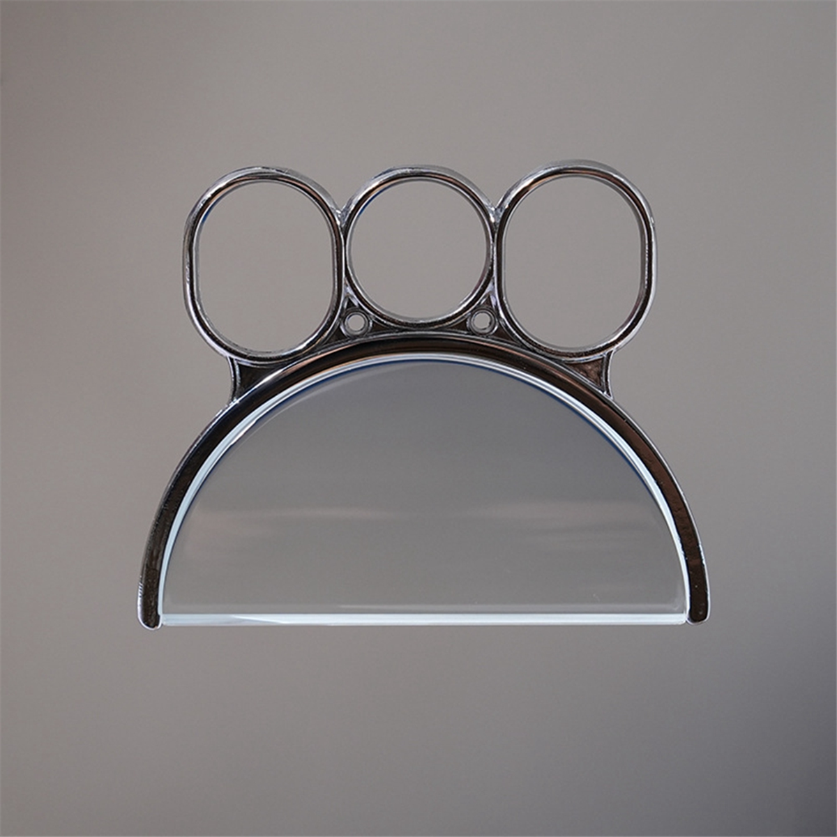 90mm Sheji Handheld Ghost Motion Blur Super Speed Effekt Filter für Foto & Video