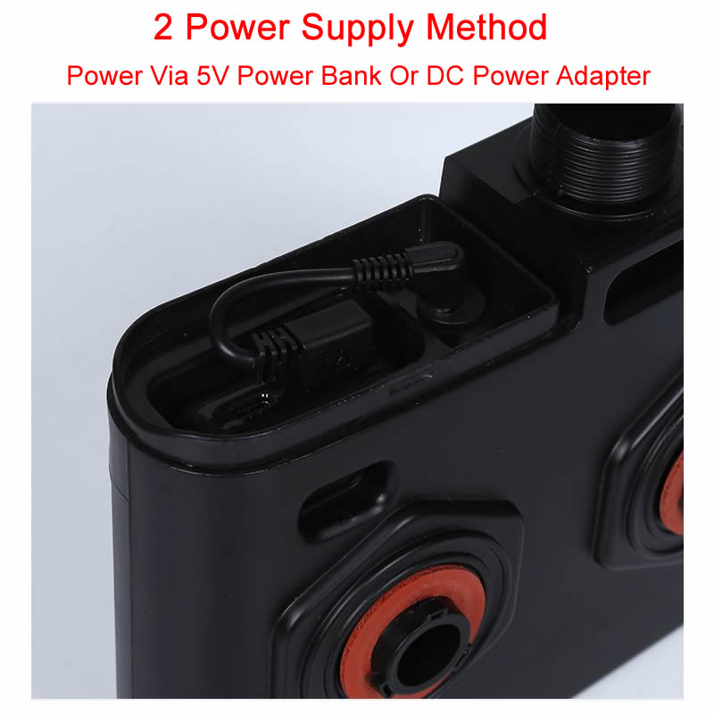 Respirador químico purificador de aire eléctrico, máscara de Gas para polvo de cara completa 6800, filtros duales, seguridad en el trabajo para pulverización Industrial