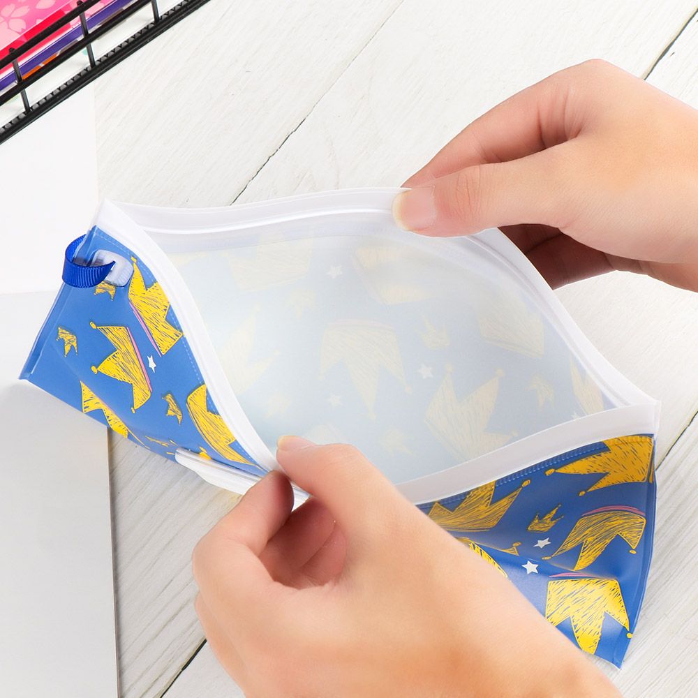 ファッショナブルなベビーバッグ,便利なフリップカバー,ポータブルキャリングケース,ベビーカーアクセサリー,ティッシュボックス,ウェットワイプ,化粧ポーチ,1個