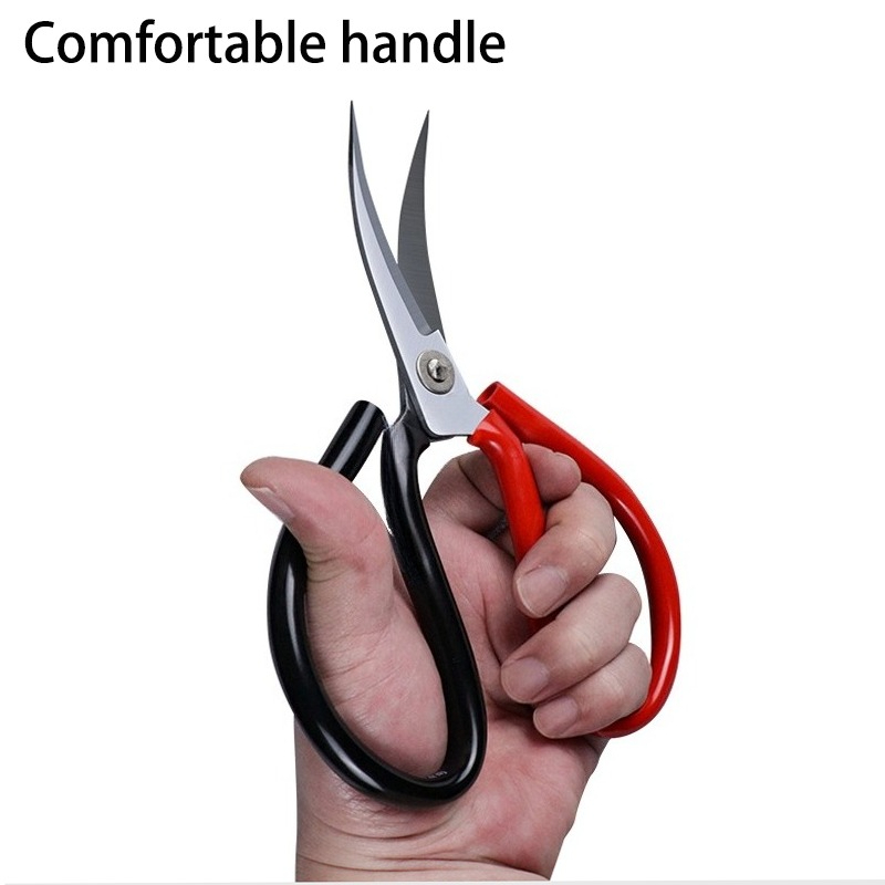 Ciseaux en caoutchouc pour Tennis de Table, ciseaux retournés, coude en caoutchouc, batte de Ping-Pong, couteau de coupe en caoutchouc, coupe professionnelle tranchante