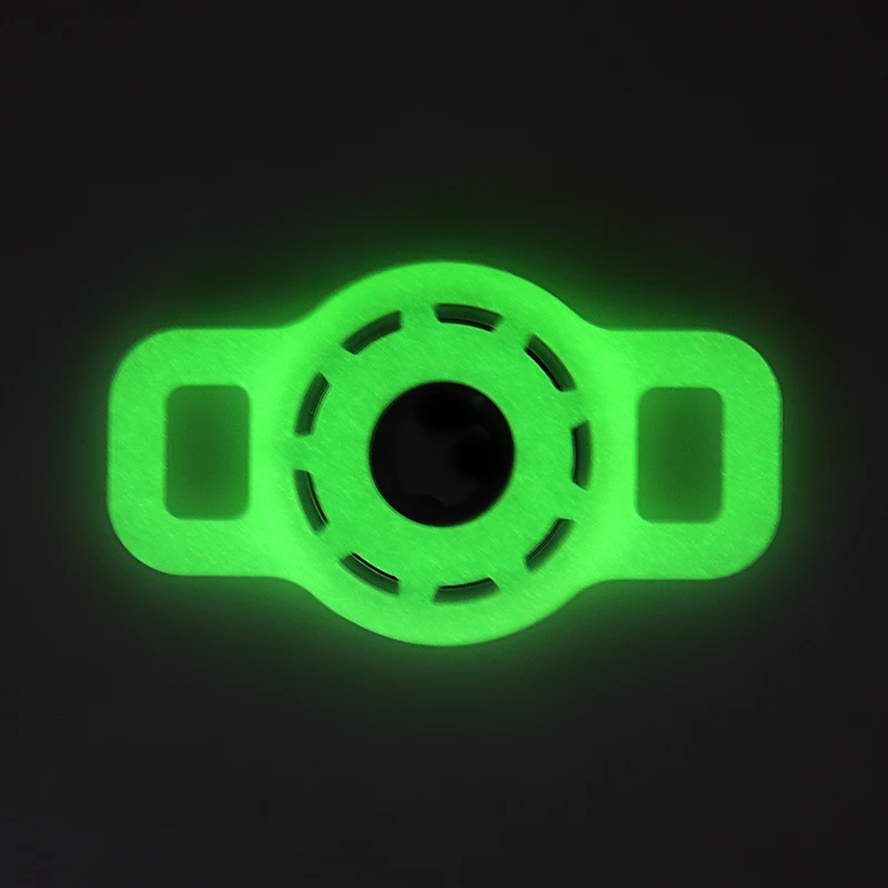 JSPTEC Bezpieczeństwo Bluetooth Tag Oparty na Apple Find My Anti-lose Tracker Sound Locate Message Reminder Alarm Key kolorowy tag