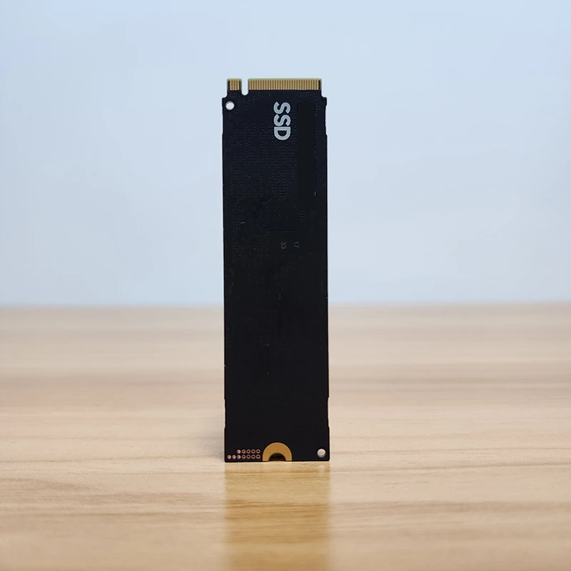 NEW  PM9A1 1TB 512GB  2280 NVME PCIE4.0 M.2 1024GB  Computer M.2 SSD Solid State Drive FOR Samsung