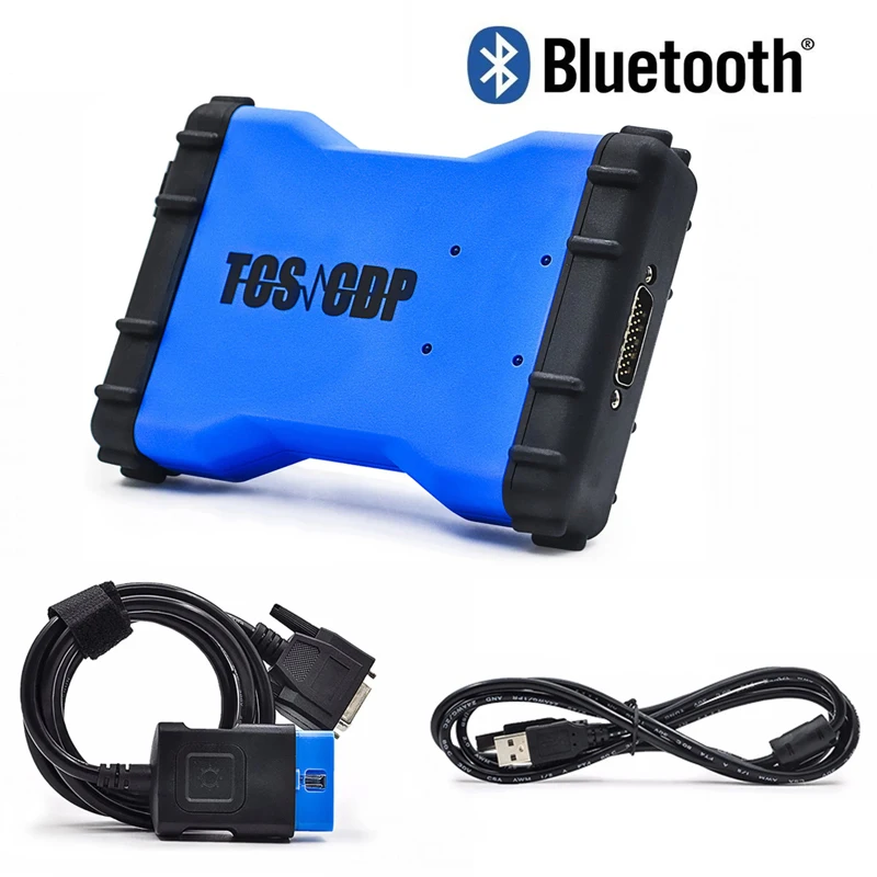 Novo ak ds150 e com bluetooth livre keygen v2021.11 para delp ds150e bt auto com obd2 carros caminhões obd ii scanner ferramentas de diagnóstico