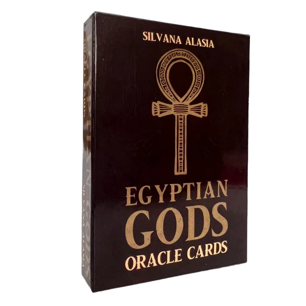 700 Kiểu Oracle Tarot Lá Bài Trò Chơi Bàn Tiệc Ban Cho Người Lớn Tiếng Anh Cỗ Bài Tarot Bộ Bài Chơi Bài Đọc trò Chơi Định Mệnh