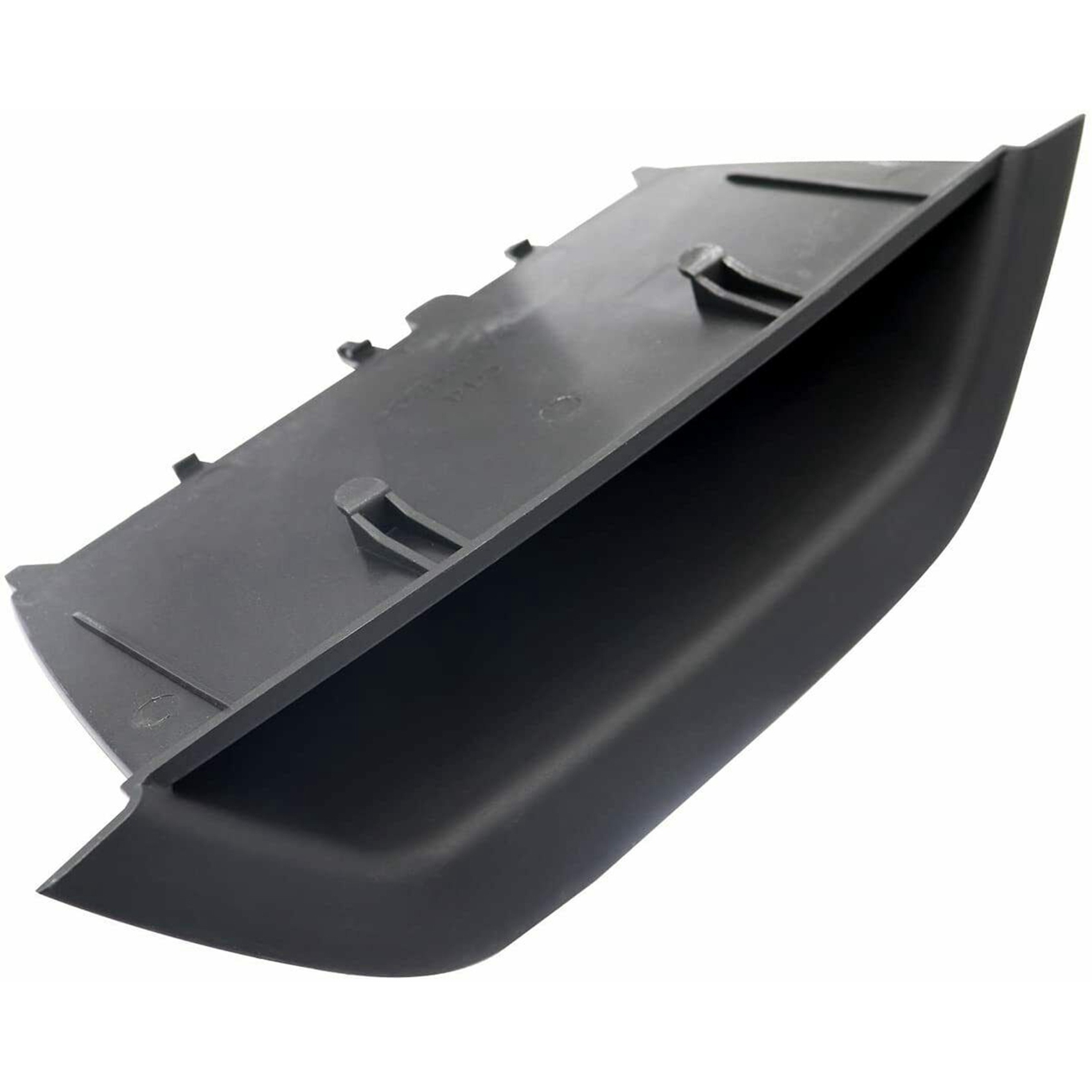 インテリアハンドル,左フロントドア,プルトリム,51417250307,bmw f25,f26,x3,x4,2011-2017