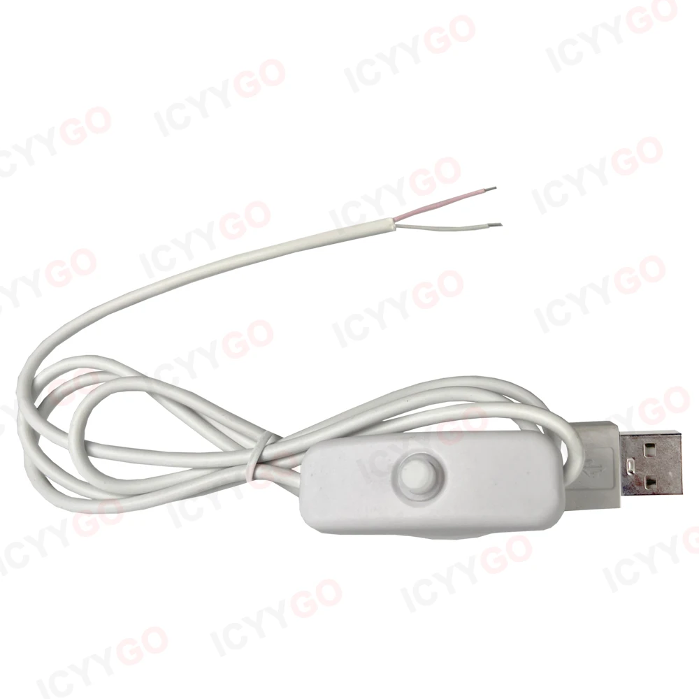 DC5V Low Voltage Colorful Gradient LED RGB Light Board USB Cable + Remote Control DIY Model Display Light LED PCB Light Board