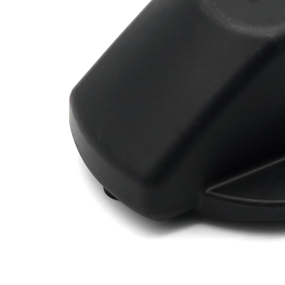 Dji agras t50,t25,t40,t20p,農業用ドローンアクセサリーに適したインペラーポンプ保護フード