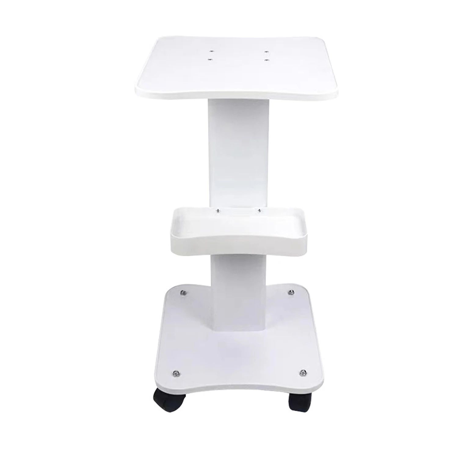 lang.product_image