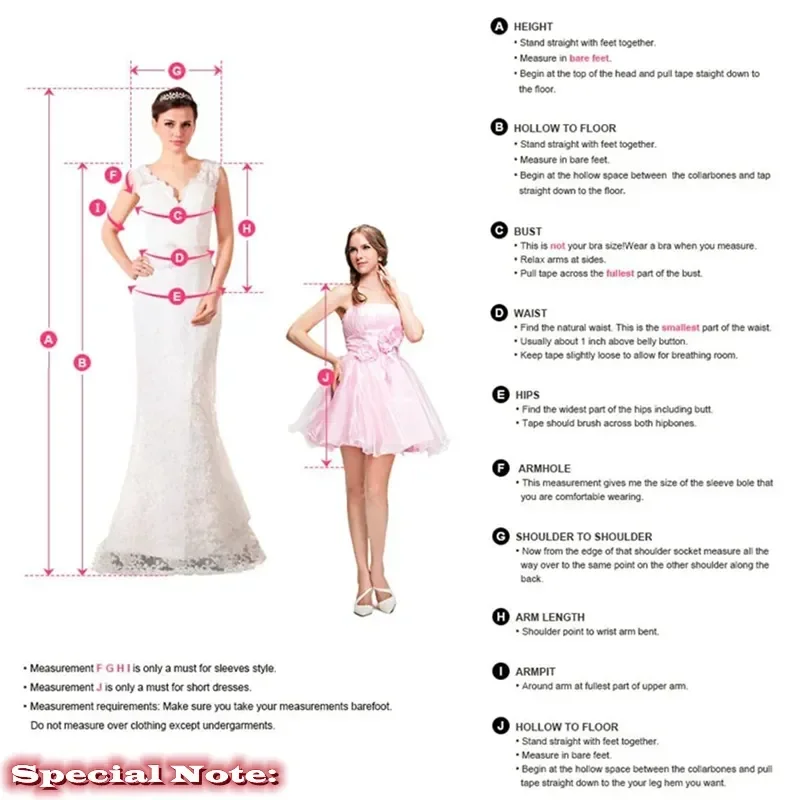 ที่กําหนดเอง Sparkly แอฟริกันชุดเดรสเมอร์เมดแขนยาวลูกไม้ผู้หญิงเงาชุดเจ้าสาวสําหรับสาวสีดํา