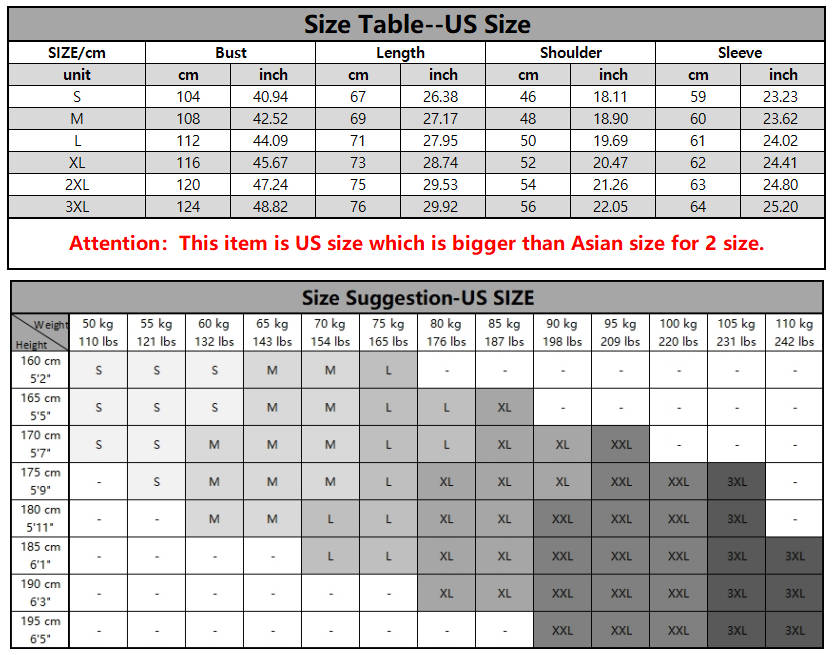 Cardigan de malha cor sólida camisola masculina zíper outono nova jaqueta de manga comprida lã quente cardigans jaqueta