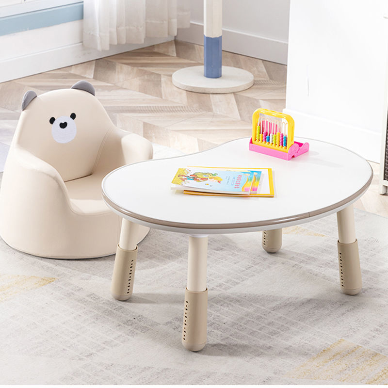 Mini canapé de dessin animé pour enfants, siège bébé, confortable, petit, doux, lavable, garçon, princesse, mignon