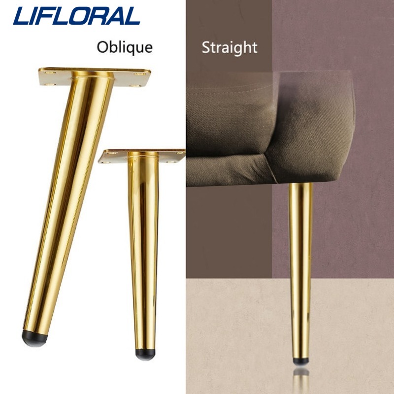 lang.product_image