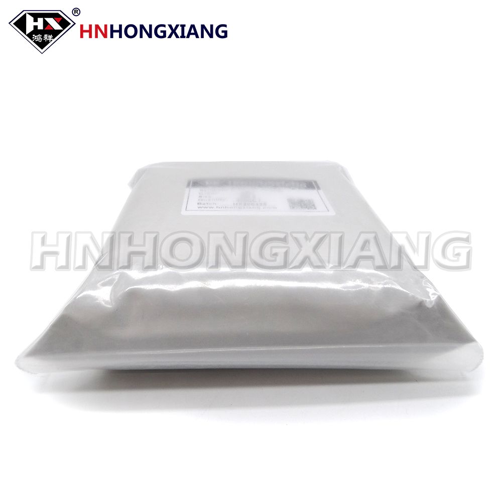 HDYM Diamond Powder Tools For Making Slurry Polishing Industrial HDYM Synthetic Polished Diamond Powder