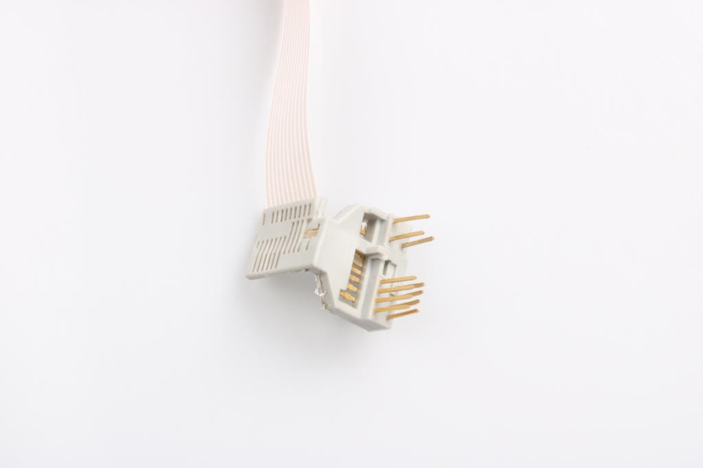 FFC Cable For Nissan Note Tiida Qashqai Xtrail Livina Micra Navara